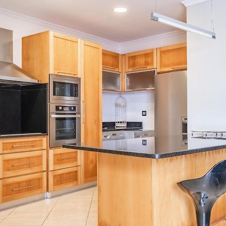 Ribeira Brava Splendid Home 외부 사진