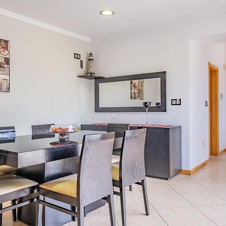 Ribeira Brava Splendid Home 외부 사진