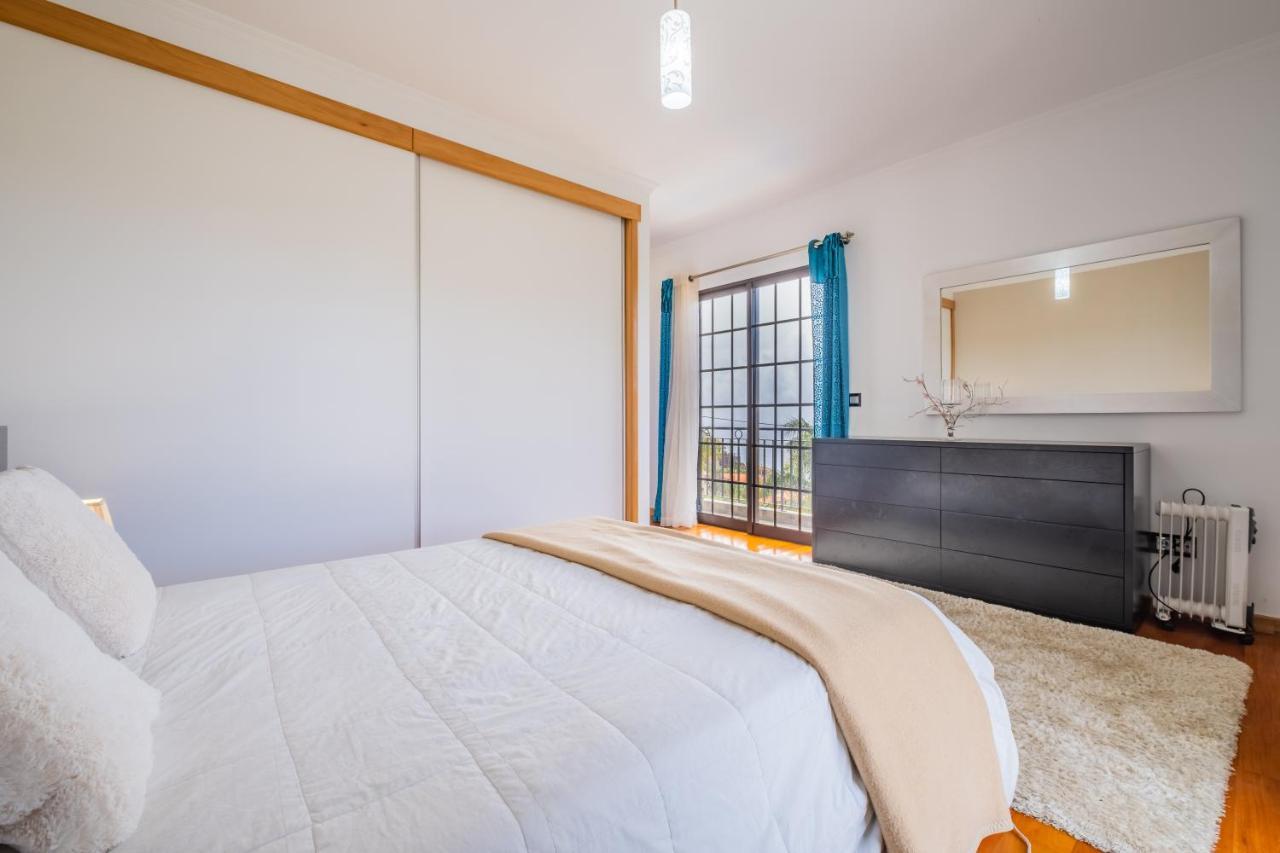 Ribeira Brava Splendid Home 외부 사진