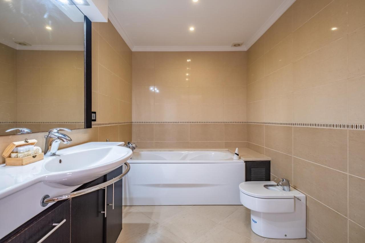 Ribeira Brava Splendid Home 외부 사진