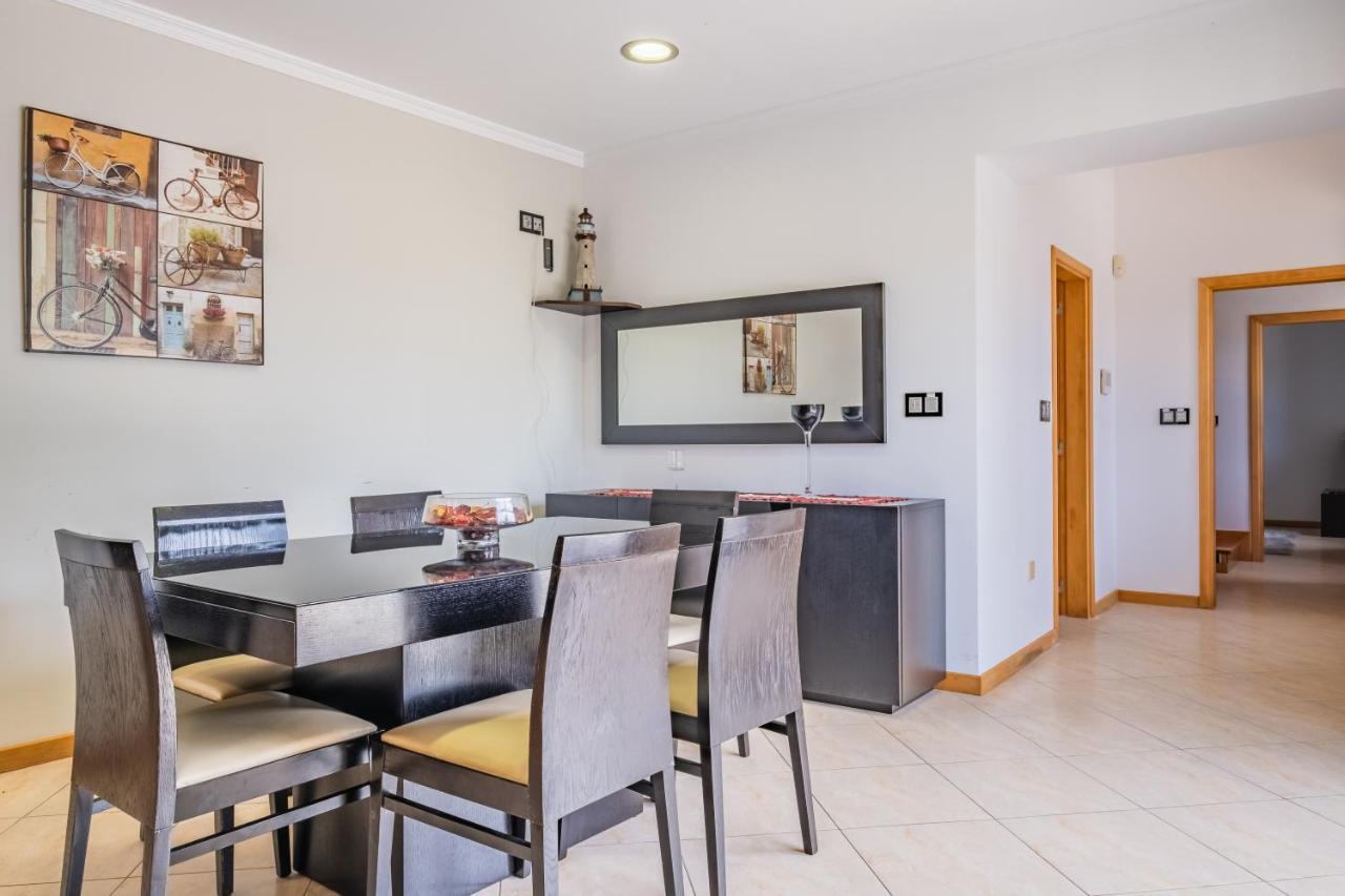 Ribeira Brava Splendid Home 외부 사진