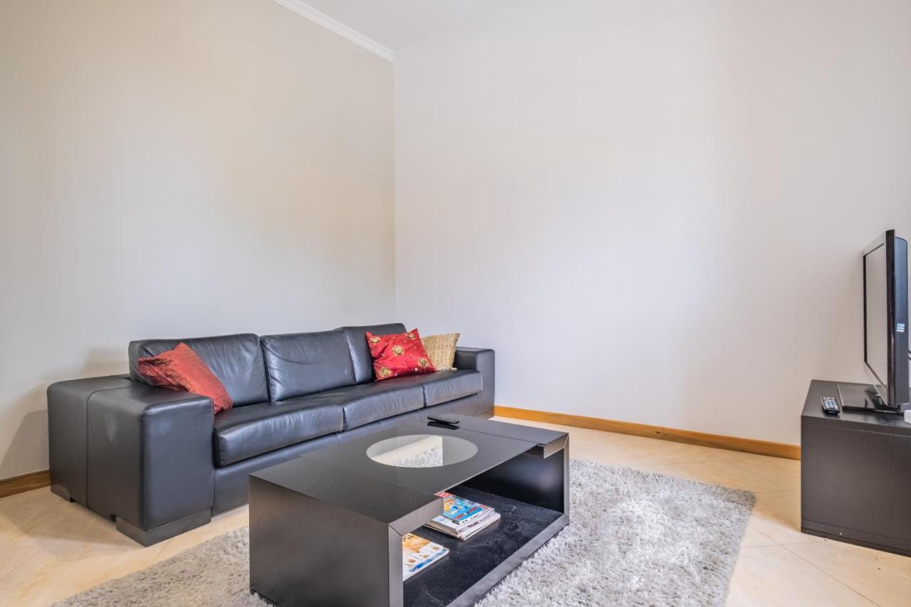 Ribeira Brava Splendid Home 외부 사진