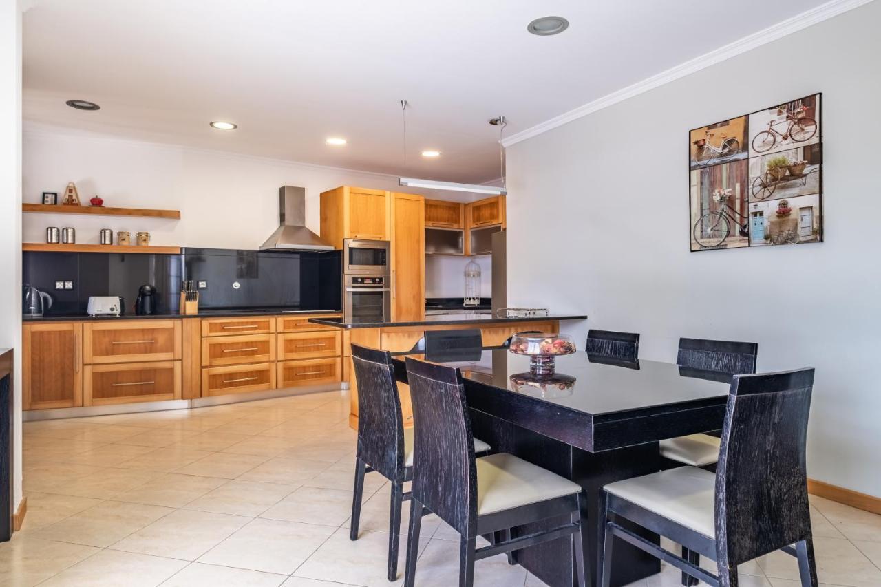 Ribeira Brava Splendid Home 외부 사진