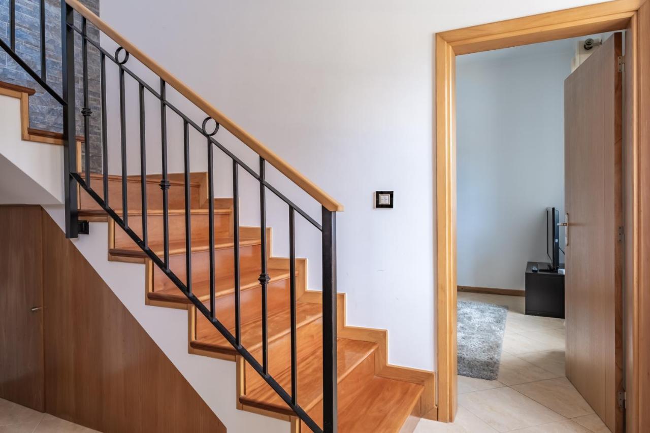 Ribeira Brava Splendid Home 외부 사진