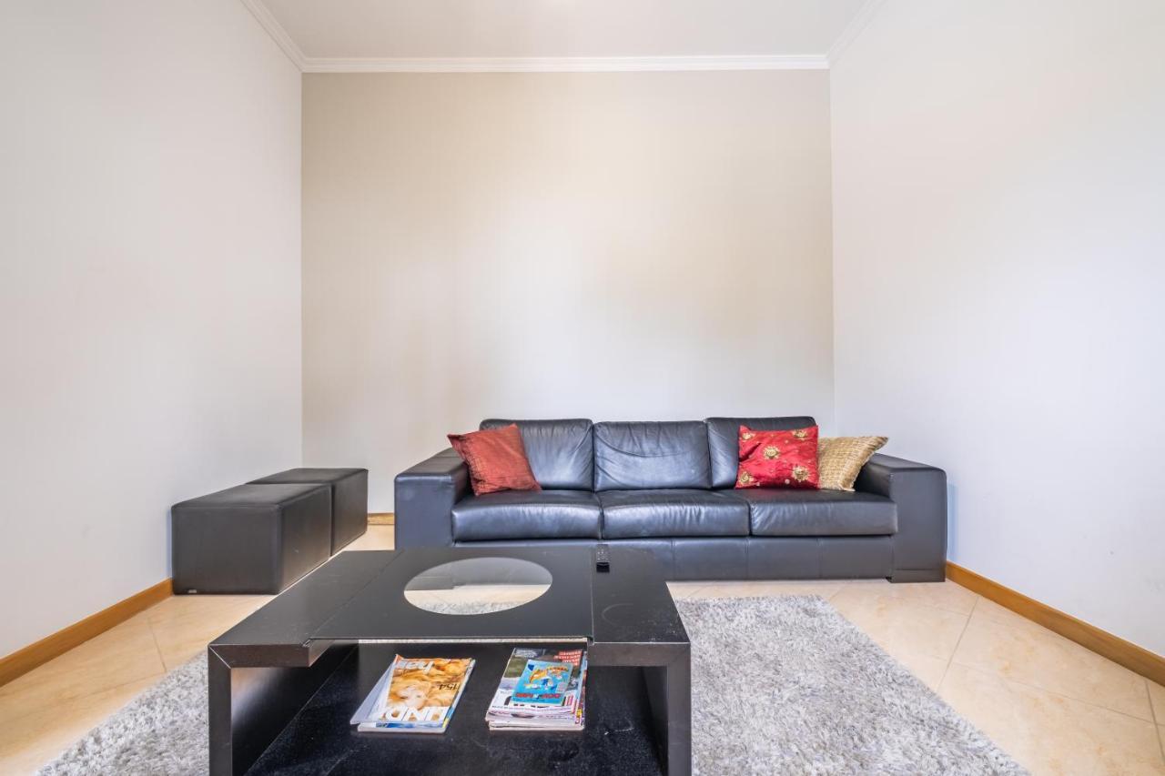 Ribeira Brava Splendid Home 외부 사진