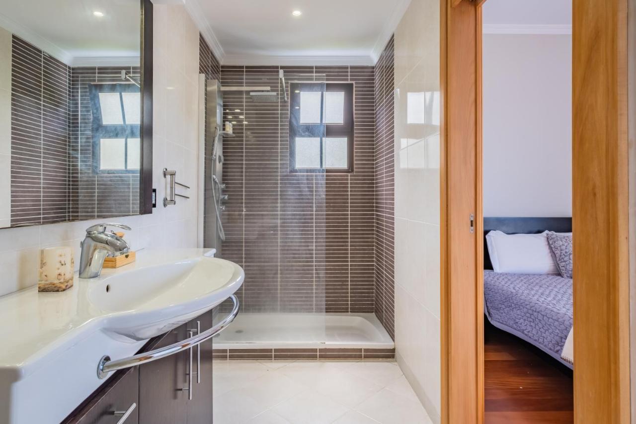 Ribeira Brava Splendid Home 외부 사진