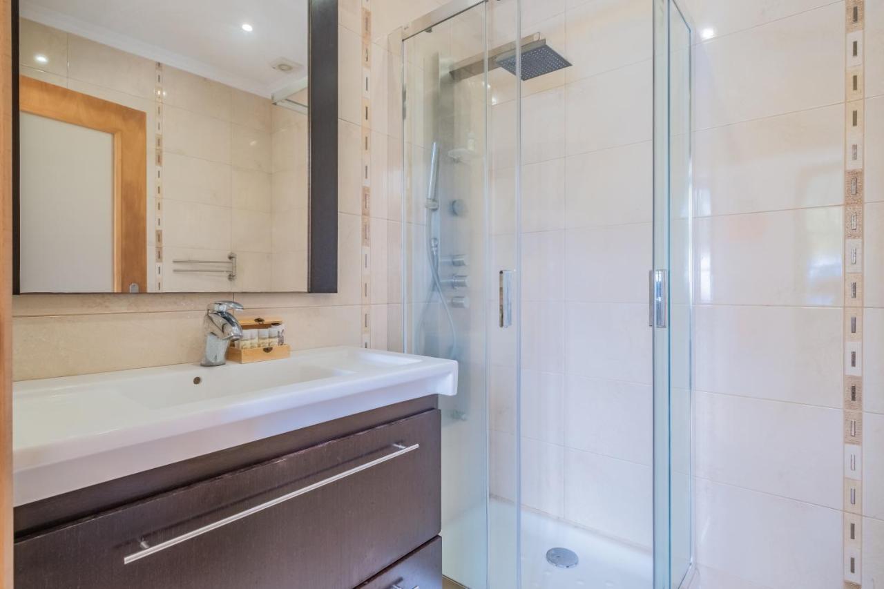 Ribeira Brava Splendid Home 외부 사진