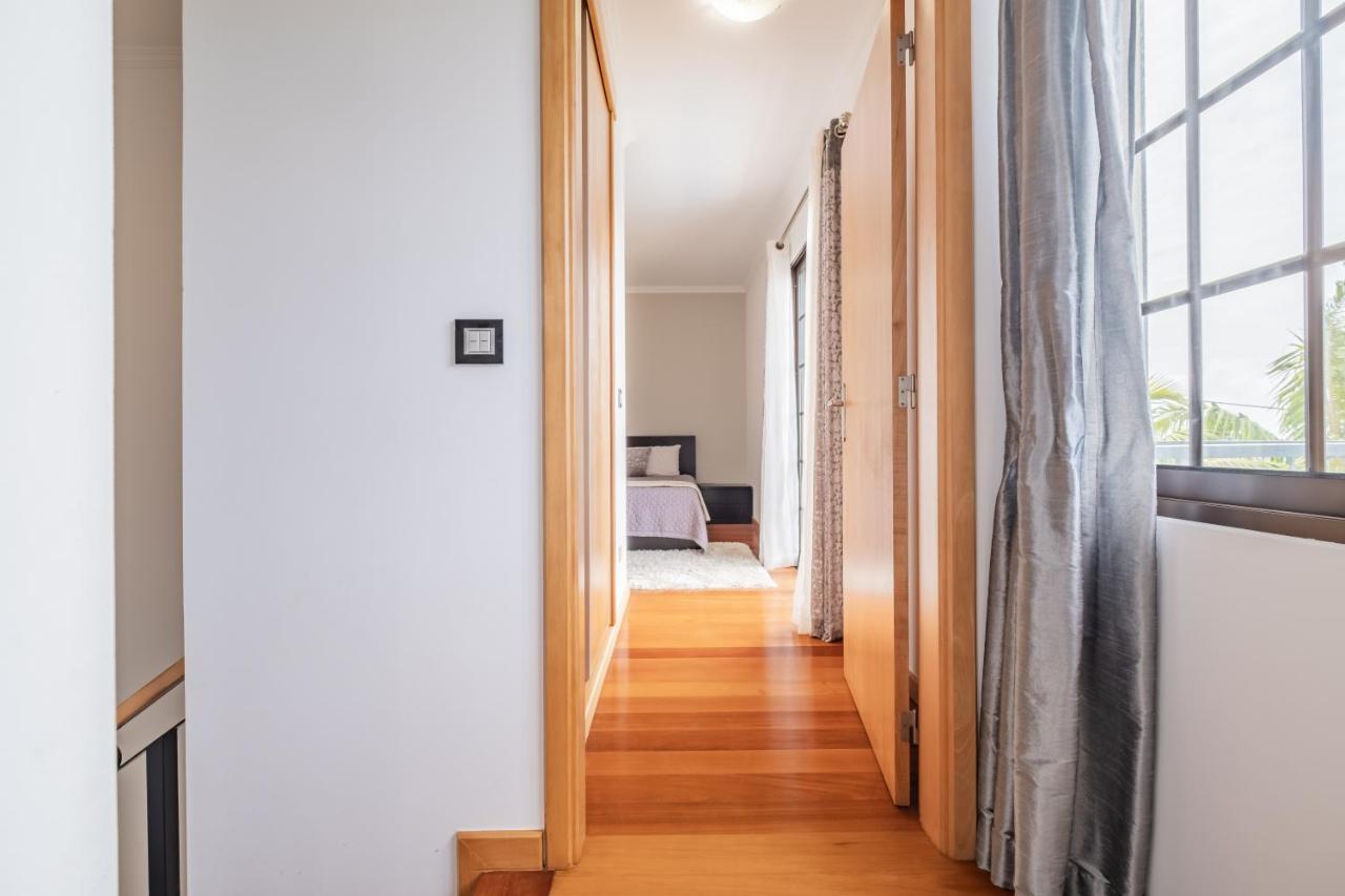 Ribeira Brava Splendid Home 외부 사진