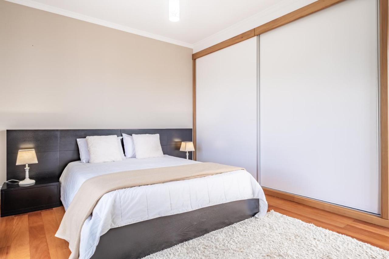 Ribeira Brava Splendid Home 외부 사진