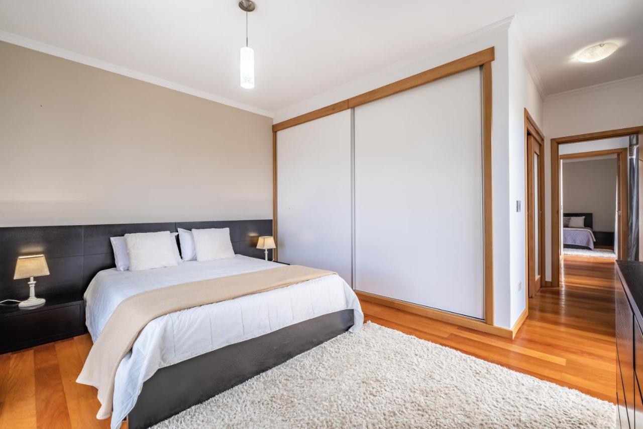 Ribeira Brava Splendid Home 외부 사진