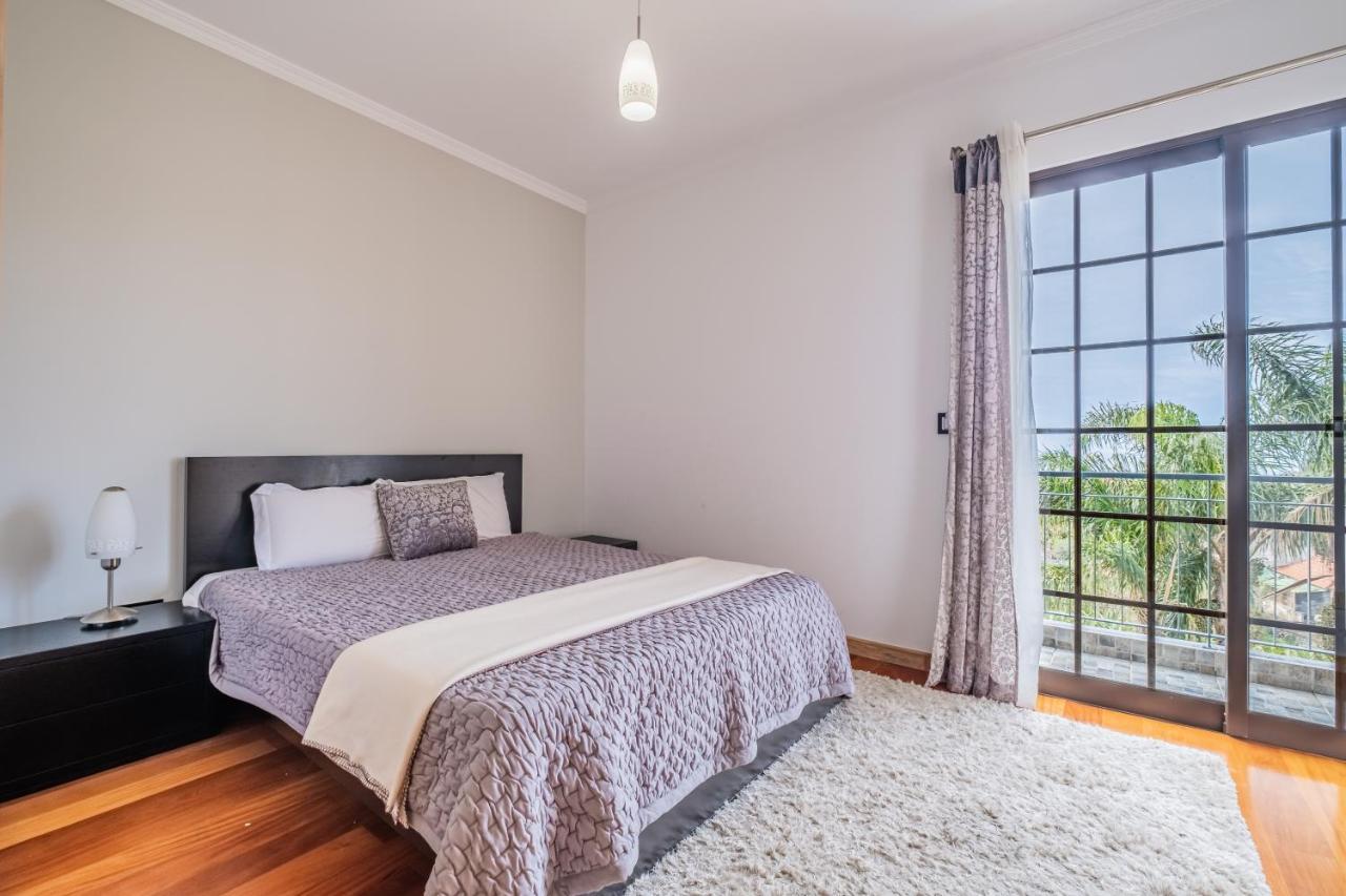 Ribeira Brava Splendid Home 외부 사진