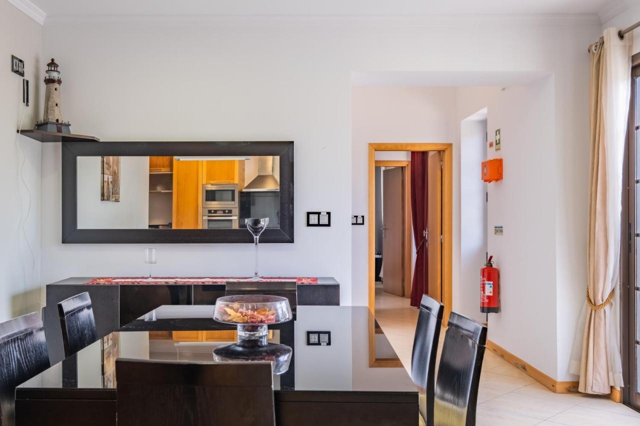 Ribeira Brava Splendid Home 외부 사진