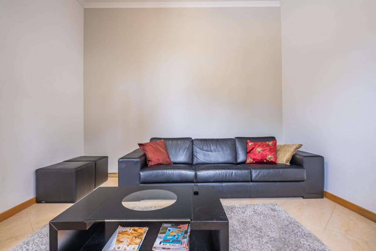 Ribeira Brava Splendid Home 외부 사진