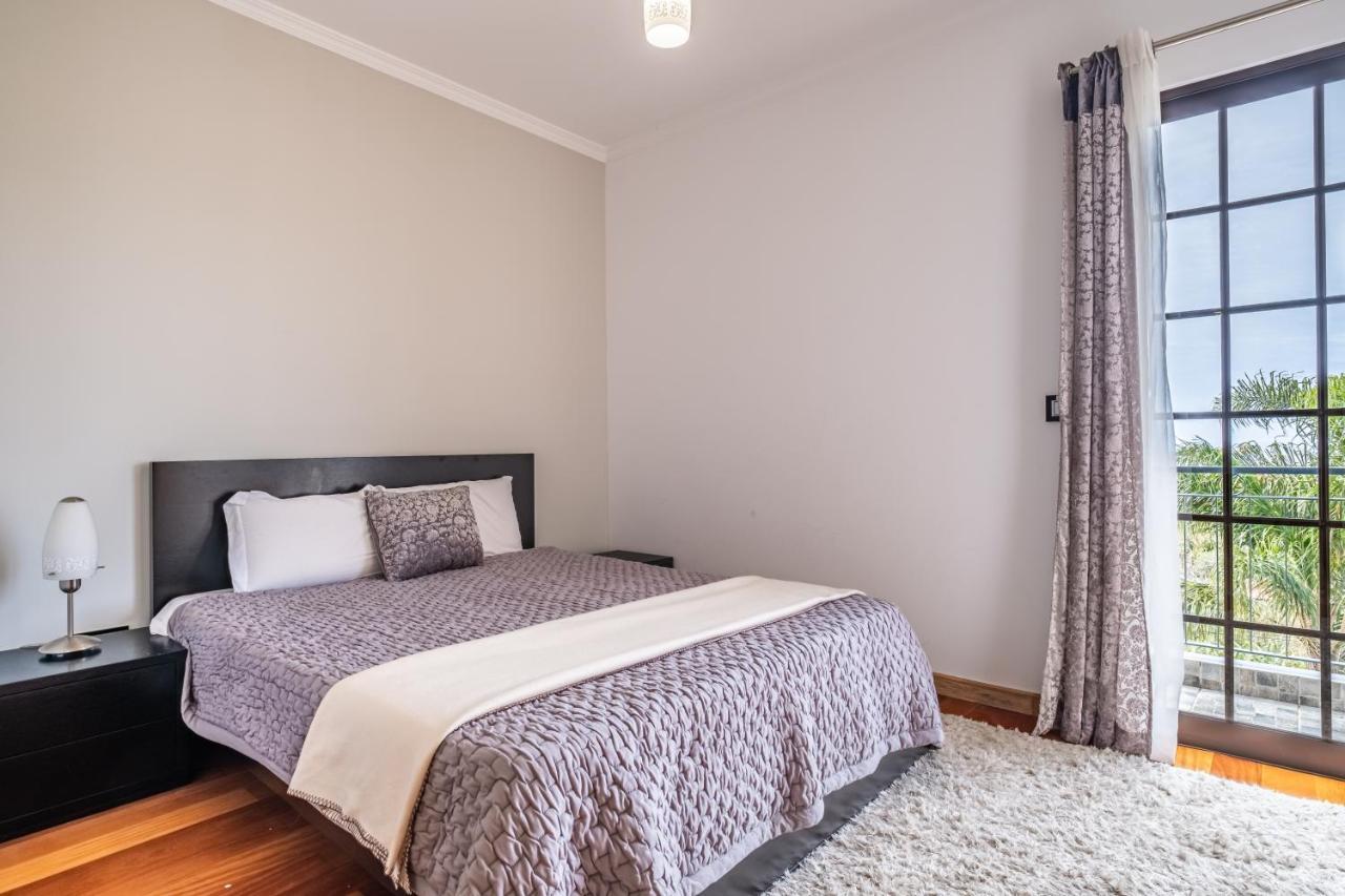 Ribeira Brava Splendid Home 외부 사진