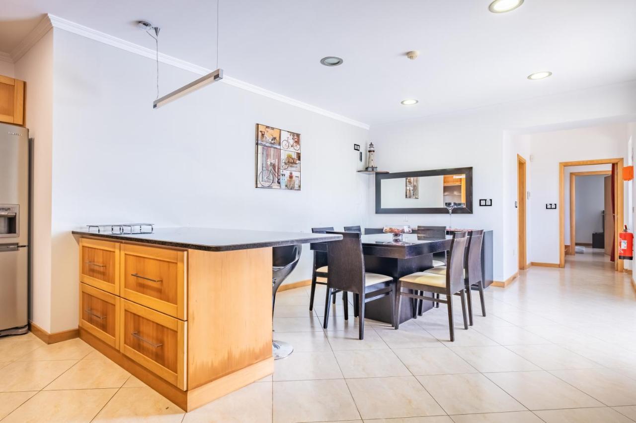 Ribeira Brava Splendid Home 외부 사진