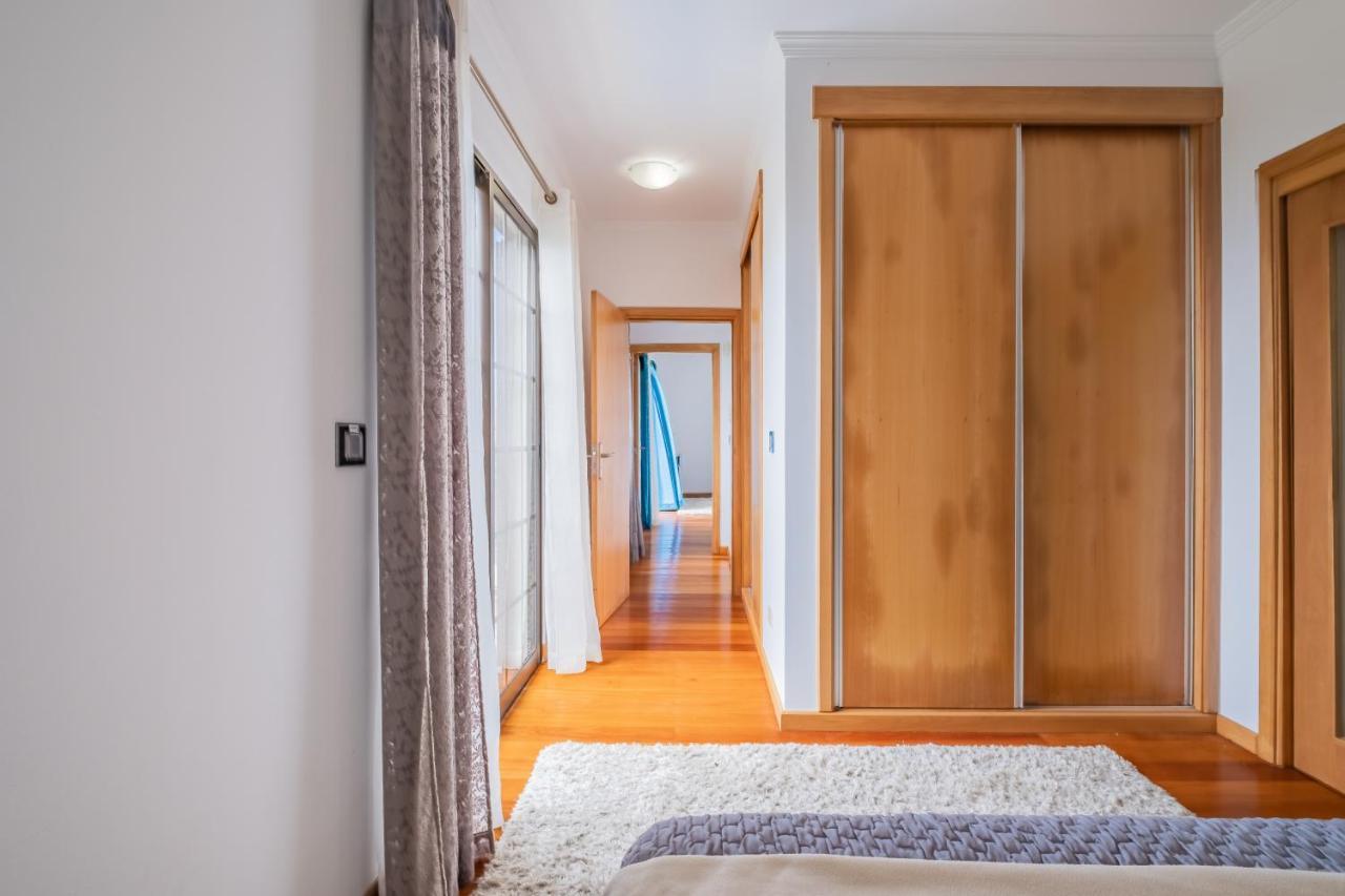 Ribeira Brava Splendid Home 외부 사진