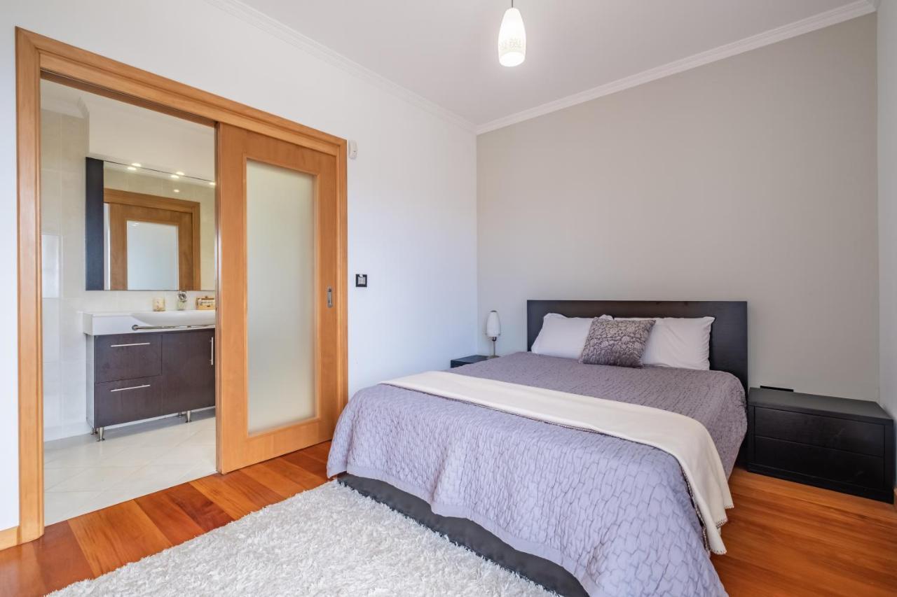 Ribeira Brava Splendid Home 외부 사진