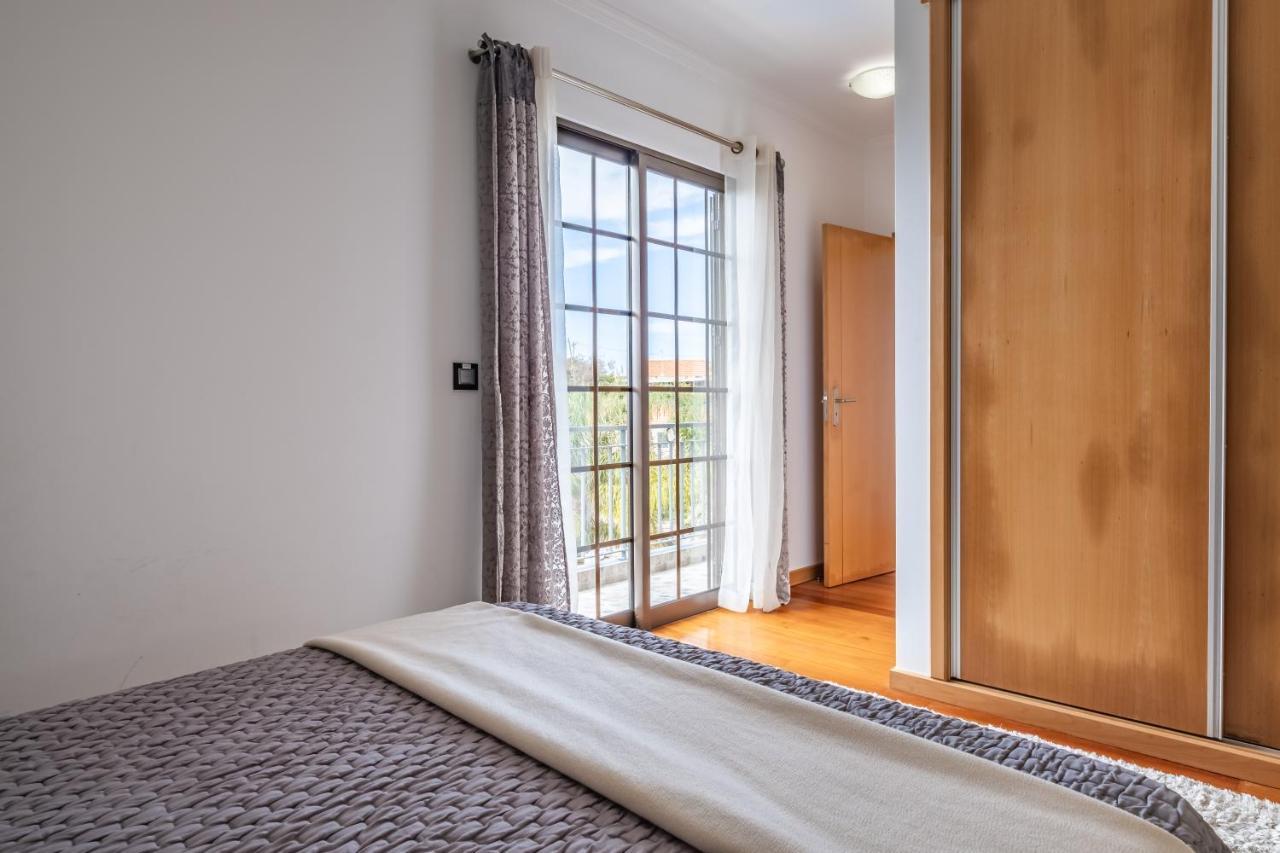 Ribeira Brava Splendid Home 외부 사진